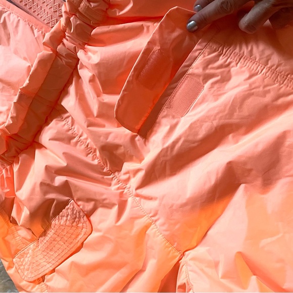 FP Movement Snow pants overalls XS - Picture 7 of 9